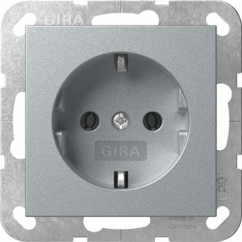Gira 418826