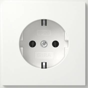 Gira 418866