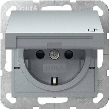 Gira 441426
