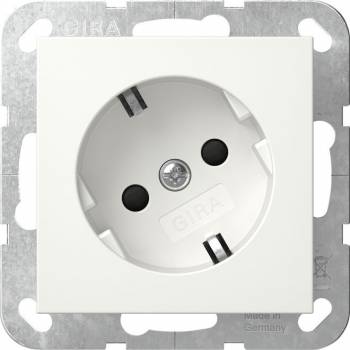 Gira 441803