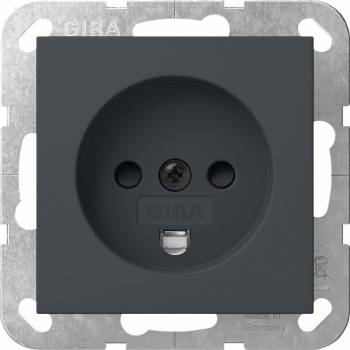 Gira 442228