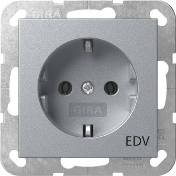 Gira 445826