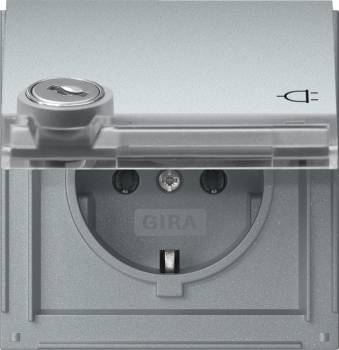 Gira 446765