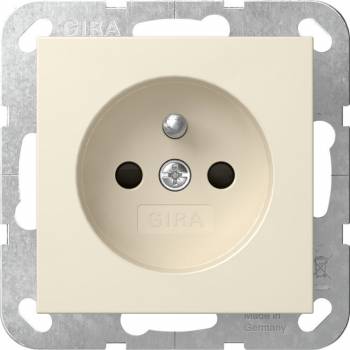 Gira 448501