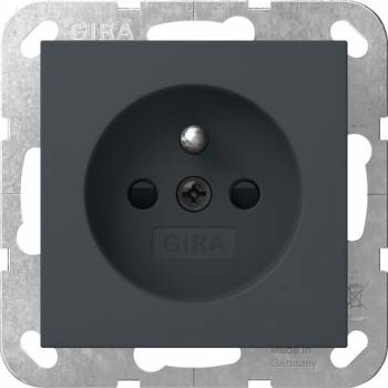 Gira 448528
