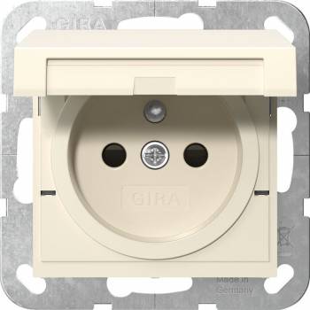 Gira 448801