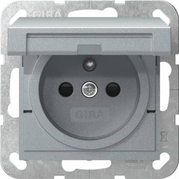 Gira 448826