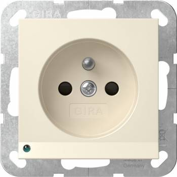 Gira 448901