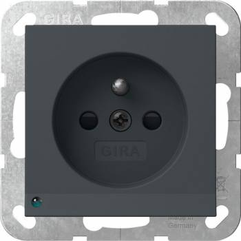 Gira 448928