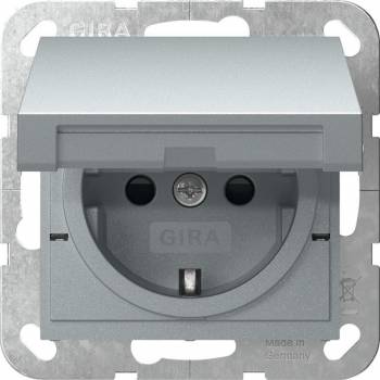 Gira 475426