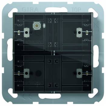 Gira 501200