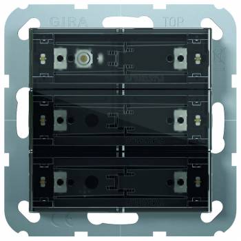 Gira 501300