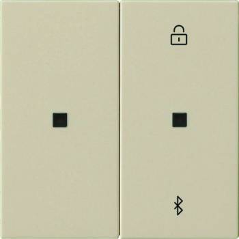 Gira 538101