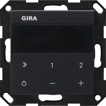 Gira 2320005