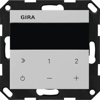Gira 2320015