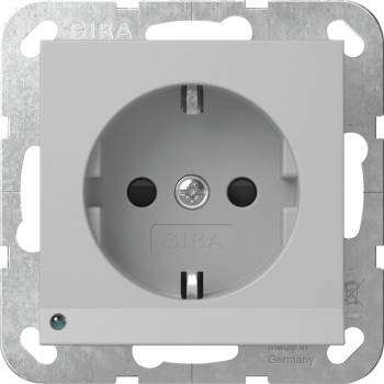 Gira 4170015