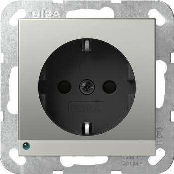 Gira 4170600