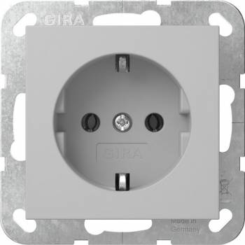 Gira 4180015