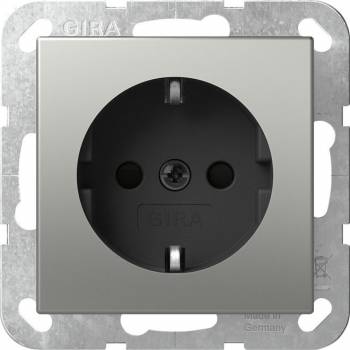 Gira 4183600