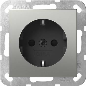 Gira 4188600