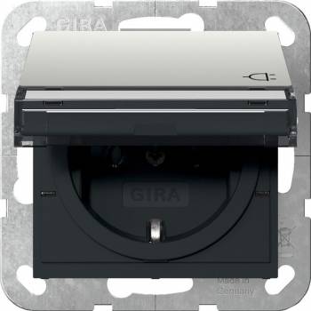 Gira 4410600
