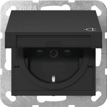 Gira 4414005
