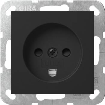 Gira 4422005