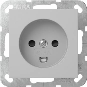 Gira 4422015