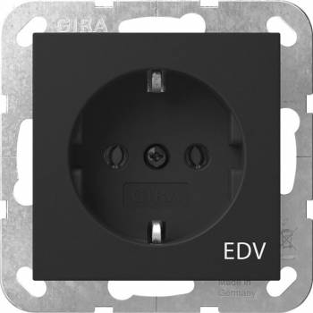 Gira 4458005