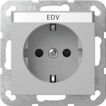 Gira 4462015