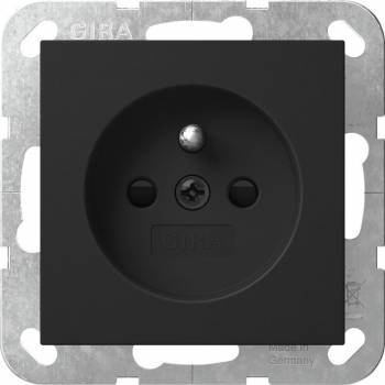 Gira 4485005