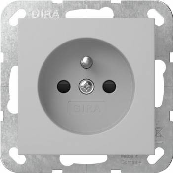 Gira 4485015