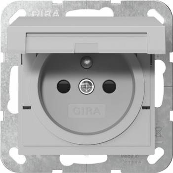 Gira 4488015