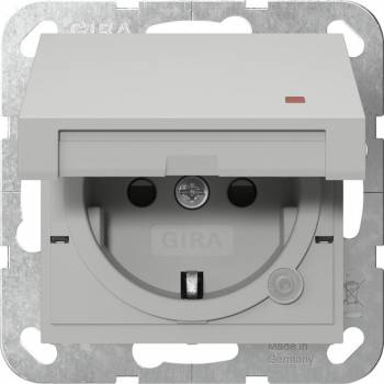Gira 4552015