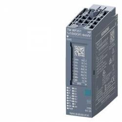 Siemens 7MH41386BA000CU0