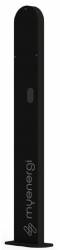 Myenergy ZAPPI-PEDESTAL