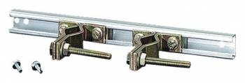 Gustav Hensel 4012591653547