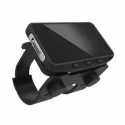 Honeywell CW45-X0N-AND10XG