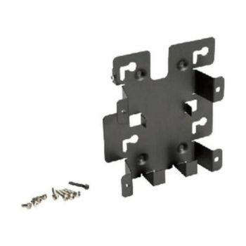 Zebra BRKT-DPA-SK1-01