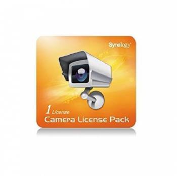 Synology CAMPACK1