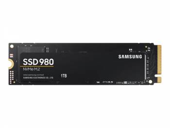 Samsung MZ-V8V1T0BW