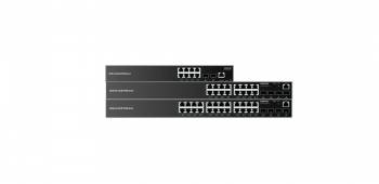 Grandstream GWN7801