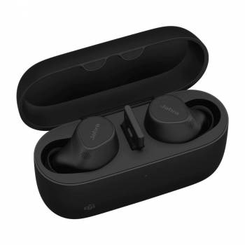 Jabra 20797-999-989