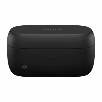 Jabra 14207-86