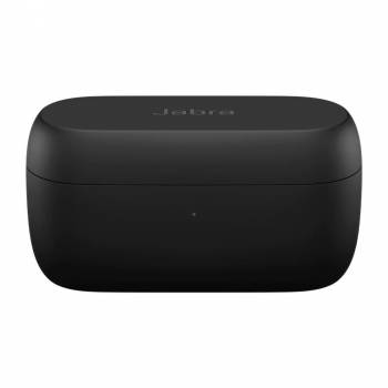 Jabra 14207-88