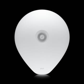UBIQUITI NETWORKS AF60-XR