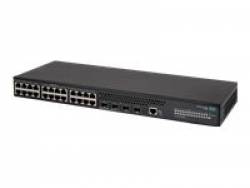 HP JL828A