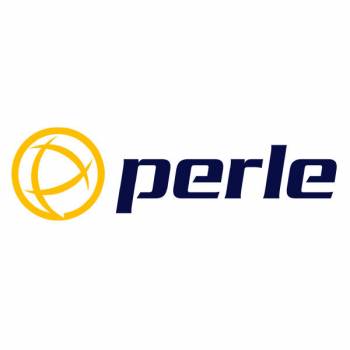 Perle 27030068