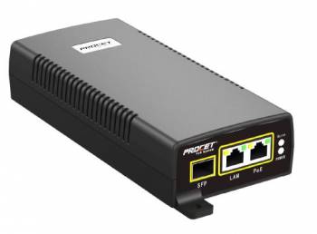 Hanwha Techwin SPO-6011