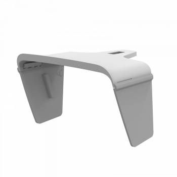 Axis 02061-001